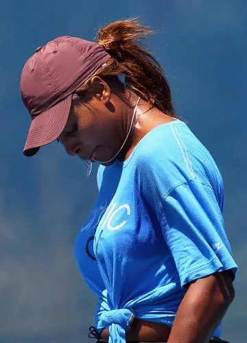 Serena Williams Image Jpg picture 18659