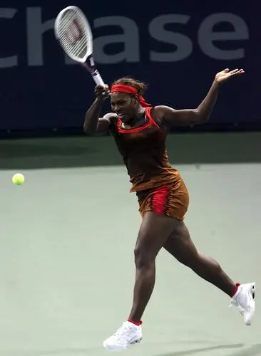 Serena Williams Image Jpg picture 18698