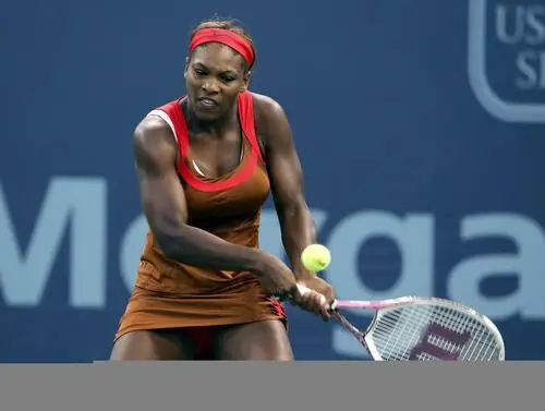 Serena Williams Image Jpg picture 18705