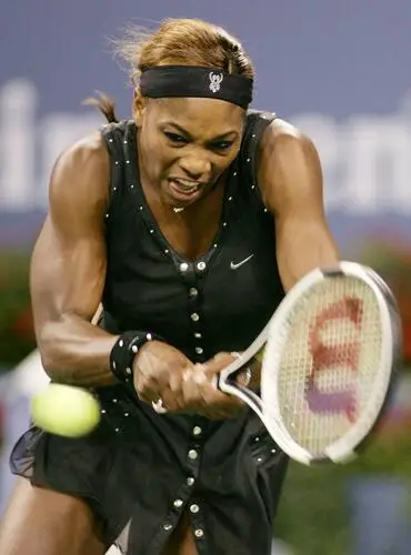 Serena Williams Image Jpg picture 18732