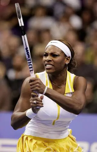 Serena Williams Image Jpg picture 18792