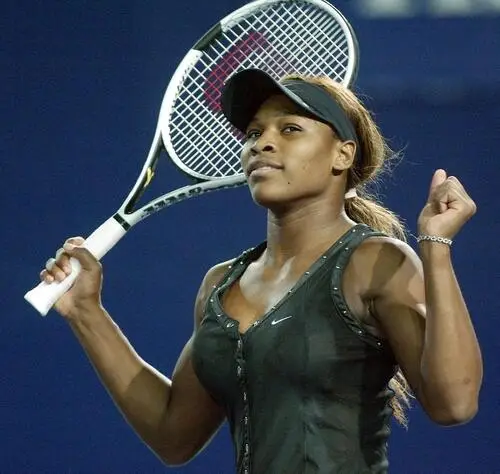 Serena Williams Image Jpg picture 18799