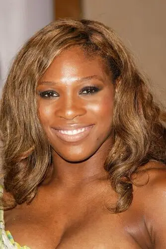 Serena Williams Image Jpg picture 18814