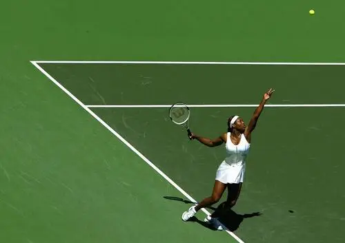 Serena Williams Image Jpg picture 18821