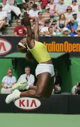 Serena Williams Image Jpg picture 18882