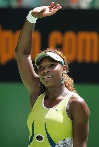 Serena Williams Image Jpg picture 18885
