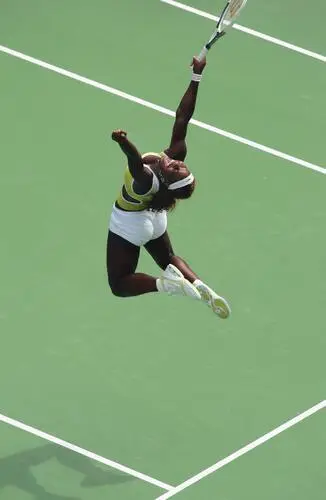 Serena Williams Image Jpg picture 18886