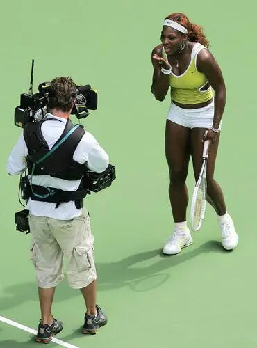 Serena Williams Image Jpg picture 18898