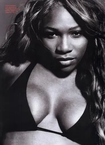 Serena Williams Image Jpg picture 47700
