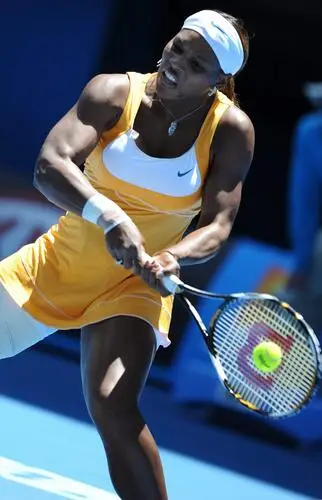 Serena Williams Image Jpg picture 51633