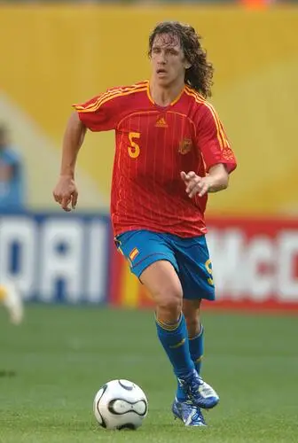 Spain National football team Fridge Magnet picture 52947