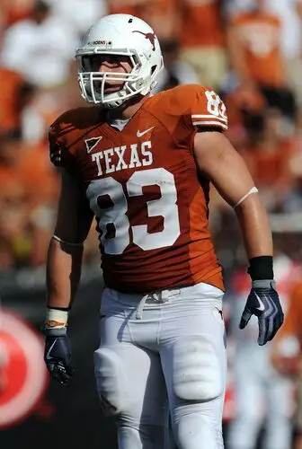 Texas Longhorns Wall Poster picture 306526