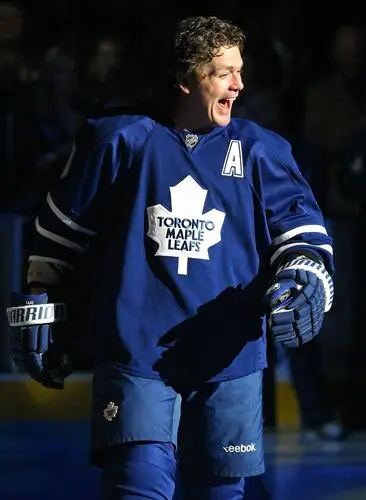 Toronto Maple Leafs Image Jpg picture 59861