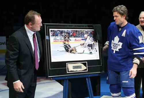 Toronto Maple Leafs Image Jpg picture 59862