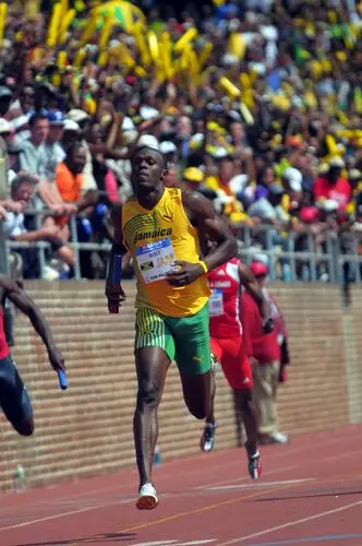 Usain Bolt Image Jpg picture 109781