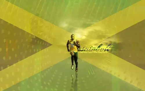 Usain Bolt Image Jpg picture 109789