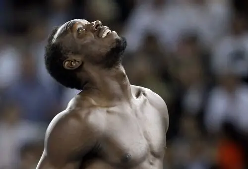 Usain Bolt Image Jpg picture 165964