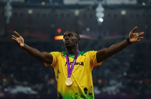 Usain Bolt Image Jpg picture 165980