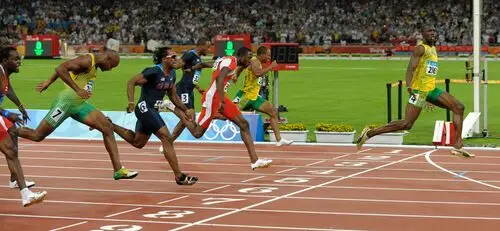 Usain Bolt Image Jpg picture 165989
