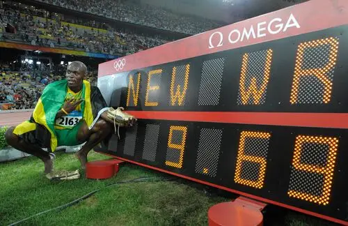 Usain Bolt Image Jpg picture 165990