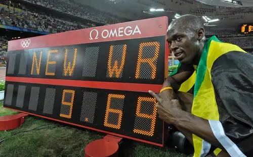 Usain Bolt Image Jpg picture 165996