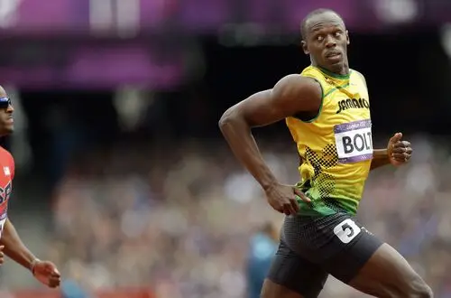 Usain Bolt Image Jpg picture 166039