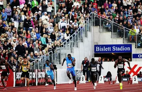 Usain Bolt Image Jpg picture 166070