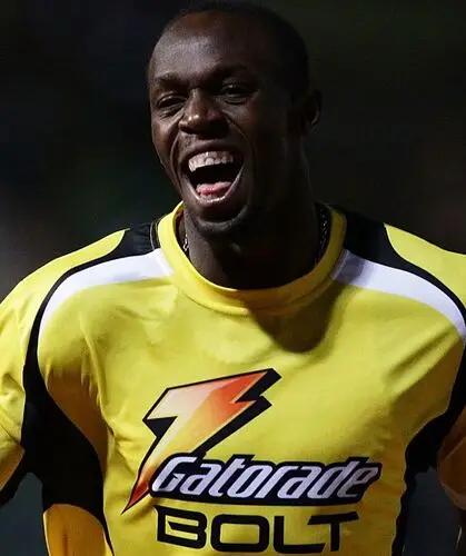 Usain Bolt Image Jpg picture 166082