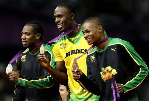 Usain Bolt Image Jpg picture 166108