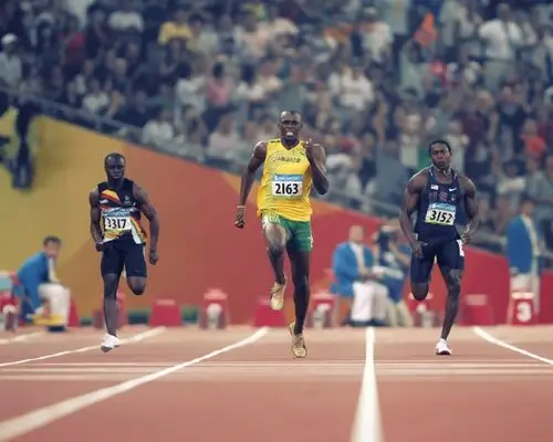 Usain Bolt Image Jpg picture 166118