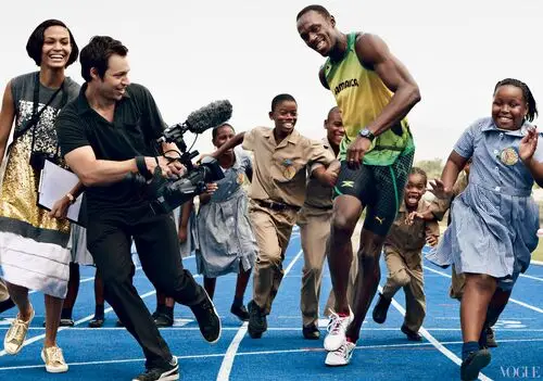 Usain Bolt Image Jpg picture 166173