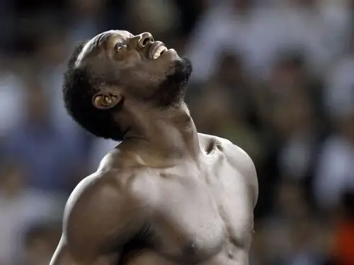 Usain Bolt Image Jpg picture 166189