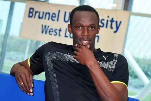 Usain Bolt Image Jpg picture 166209