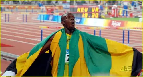 Usain Bolt Image Jpg picture 166226