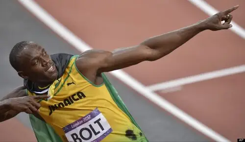 Usain Bolt Image Jpg picture 166253