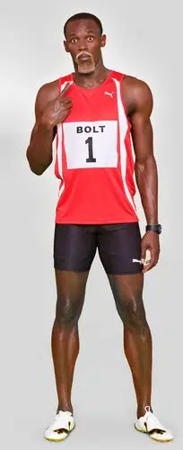 Usain Bolt Image Jpg picture 166258