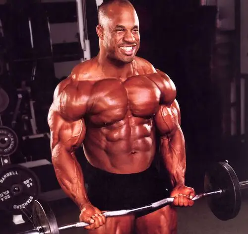 Victor Martinez Jigsaw Puzzle picture 103512