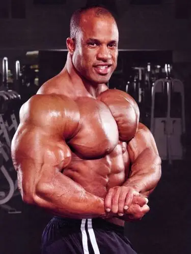 Victor Martinez Jigsaw Puzzle picture 103516