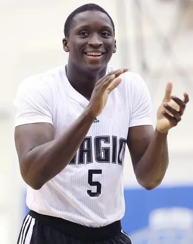 Victor Oladipo Wall Poster picture 718022