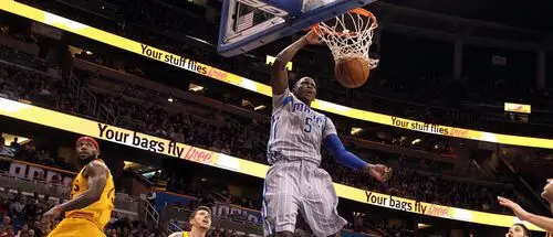 Victor Oladipo Image Jpg picture 718043