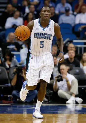 Victor Oladipo Image Jpg picture 718044