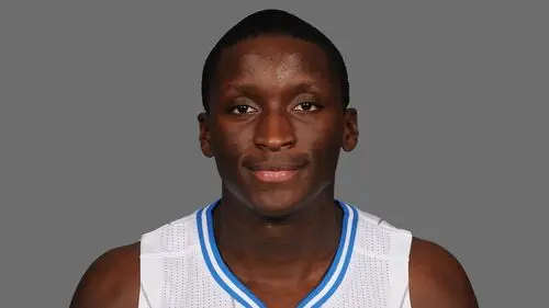 Victor Oladipo Jigsaw Puzzle picture 718046