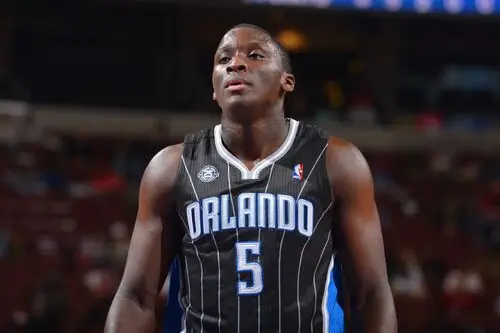 Victor Oladipo Wall Poster picture 718055