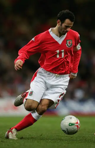 Wales National football team Image Jpg picture 53036