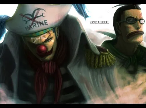 One Piece Men's Colored Hoodie - idPoster.com
