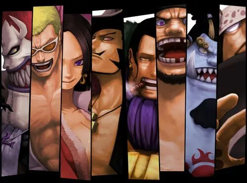 One Piece Image Jpg picture 183464