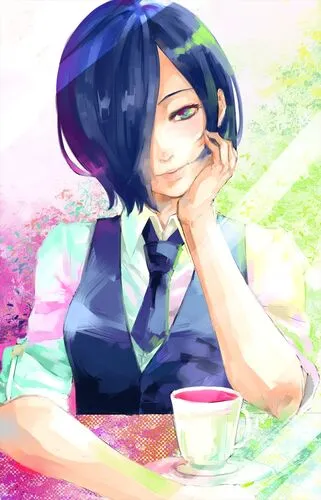 Tokyo Ghoul Image Jpg picture 768145
