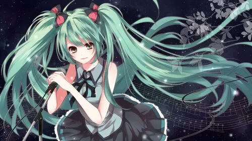 Vocaloid Image Jpg picture 183715