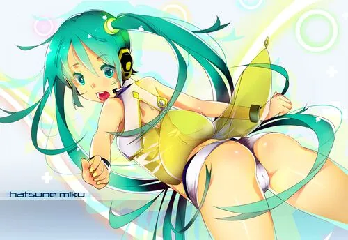 Vocaloid Image Jpg picture 183722