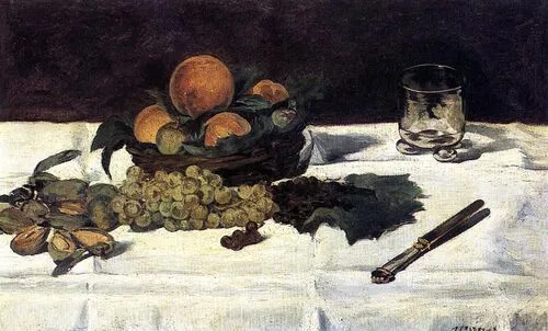 Edouard Manet Image Jpg picture 151649